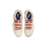 Air-Jordan-1-Retro-High-Rare-Air-Sail-Cinnabar-Women’s-2025-4