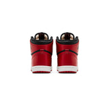 Air-Jordan-1-Retro-High-’85-OG-‘Bred-/Banned’-(2025)-back