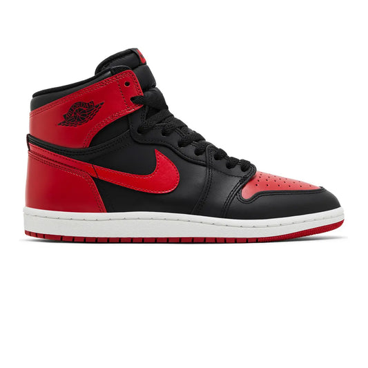 Air-Jordan-1-Retro-High-’85-OG-‘Bred-/Banned’-(2025)-side