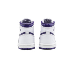 Air-Jordan-1-Retro-High-‘Court-Purple’-TD-(2021)-back