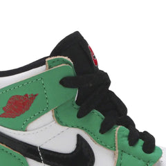 Air-Jordan-1-Retro-High-‘Lucky-Green’-TD-(2020)-5