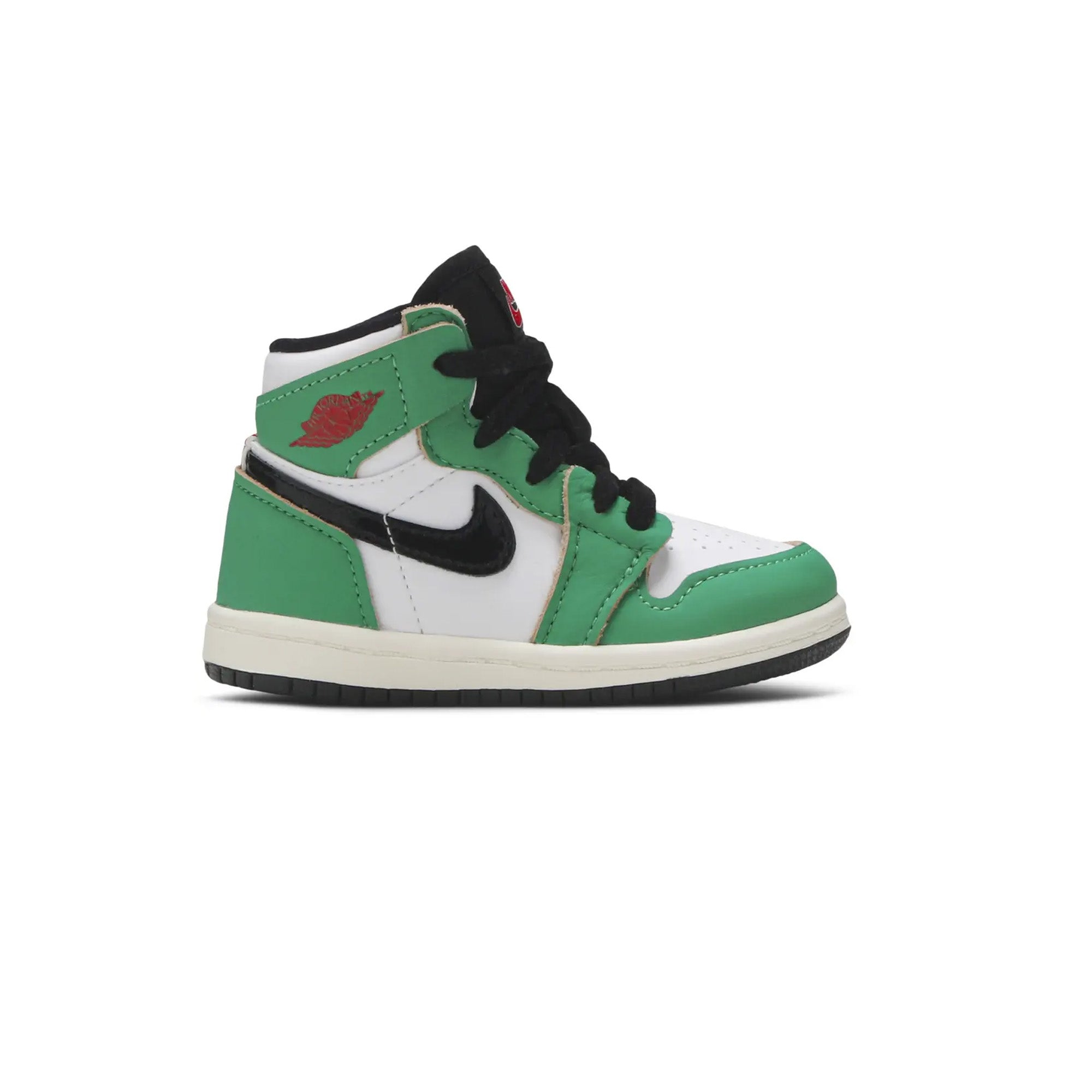 Air-Jordan-1-Retro-High-‘Lucky-Green’-TD-(2020)-side2