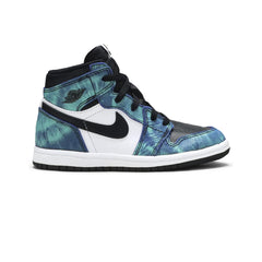 Air-Jordan-1-Retro-High-‘Tie-Dye’-TD-(2020)-side