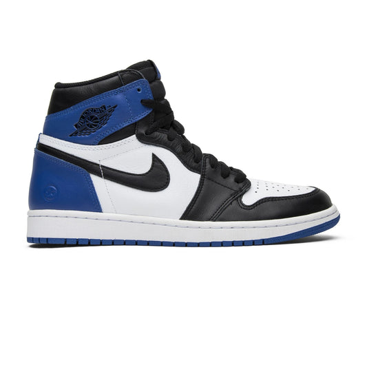 air_jordan_1_retro_high_x_fragment_2014_1