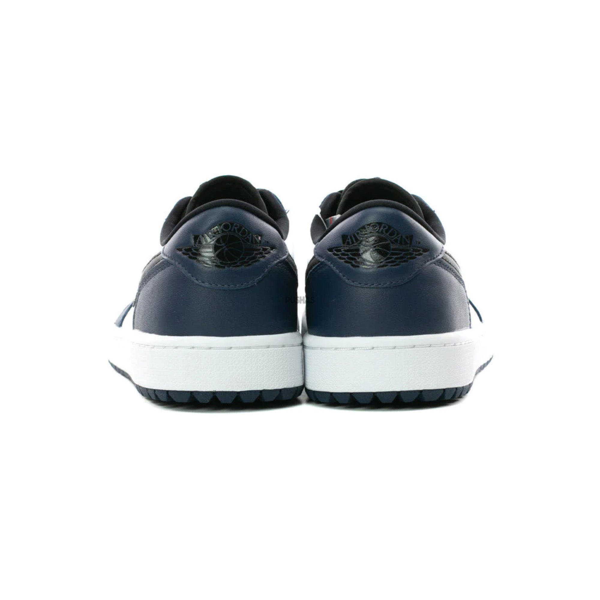 Air-Jordan-1-Retro-Low-Golf-Midnight-Navy-2022