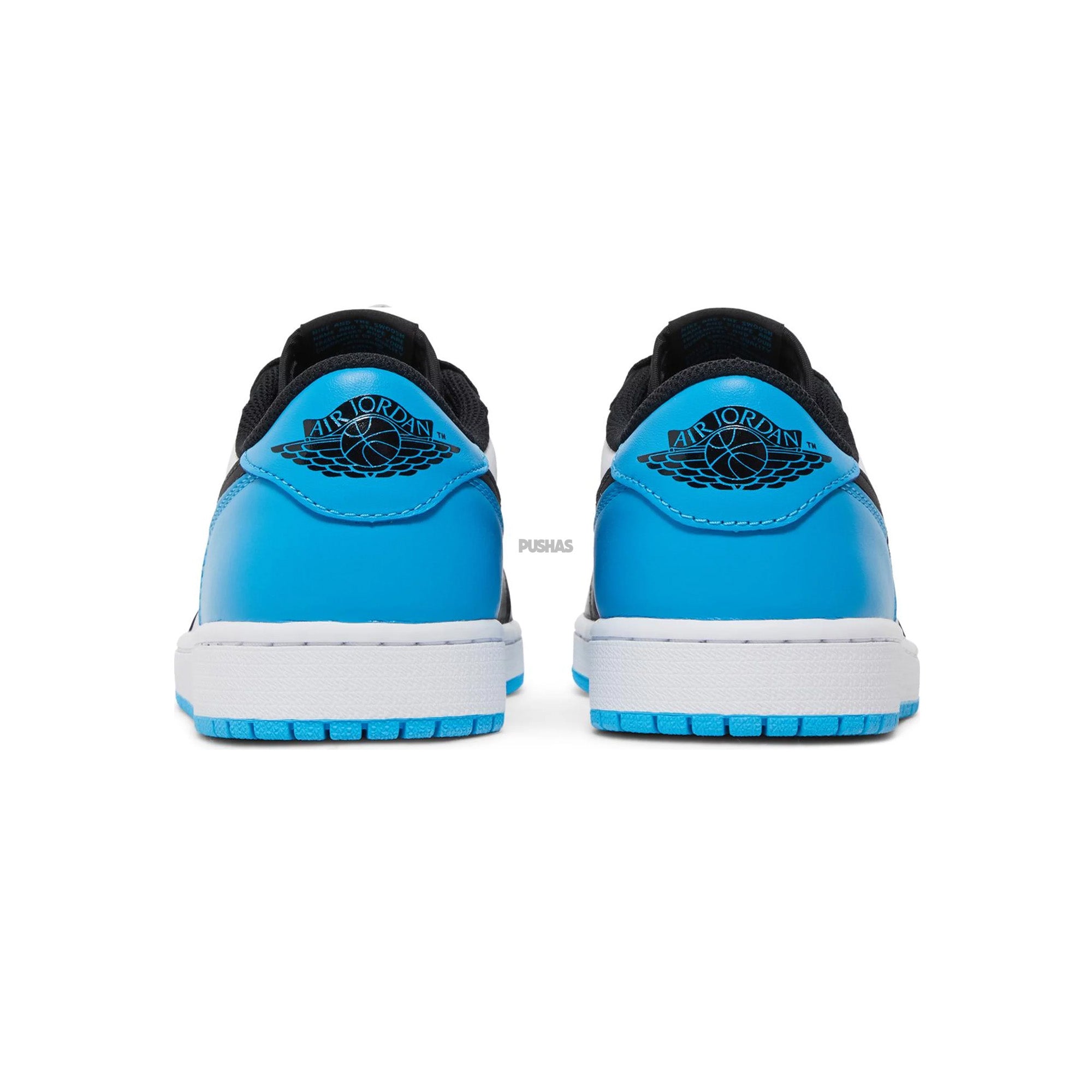 Air-Jordan-1-Retro-Low-OG-Black-Dark-Powder-Blue-2022