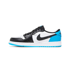 Air-Jordan-1-Retro-Low-OG-Black-Dark-Powder-Blue-2022