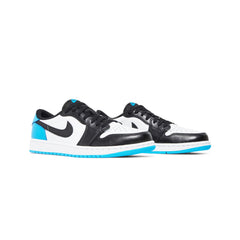 Air-Jordan-1-Retro-Low-OG-Black-Dark-Powder-Blue-2022