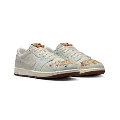 air_jordan_1_retro_low_og_chinese_new_year_2026_2