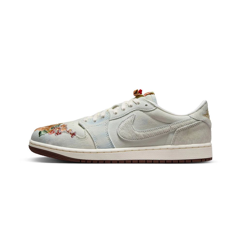 air_jordan_1_retro_low_og_chinese_new_year_2026_3