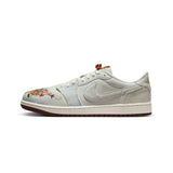 air_jordan_1_retro_low_og_chinese_new_year_2026_3