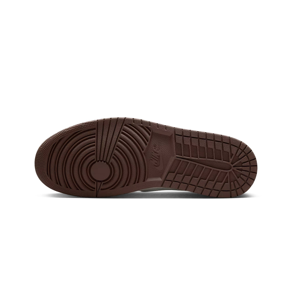 air_jordan_1_retro_low_og_chinese_new_year_2026_6