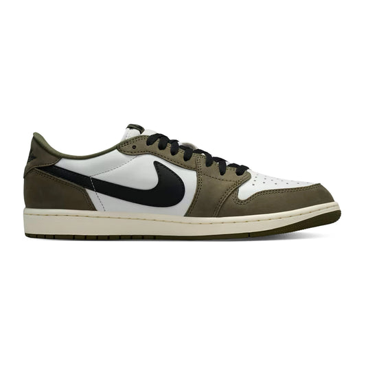 air_jordan_1_retro_low_og_medium_olive_2026_1