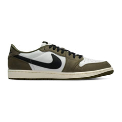air_jordan_1_retro_low_og_medium_olive_2026_1