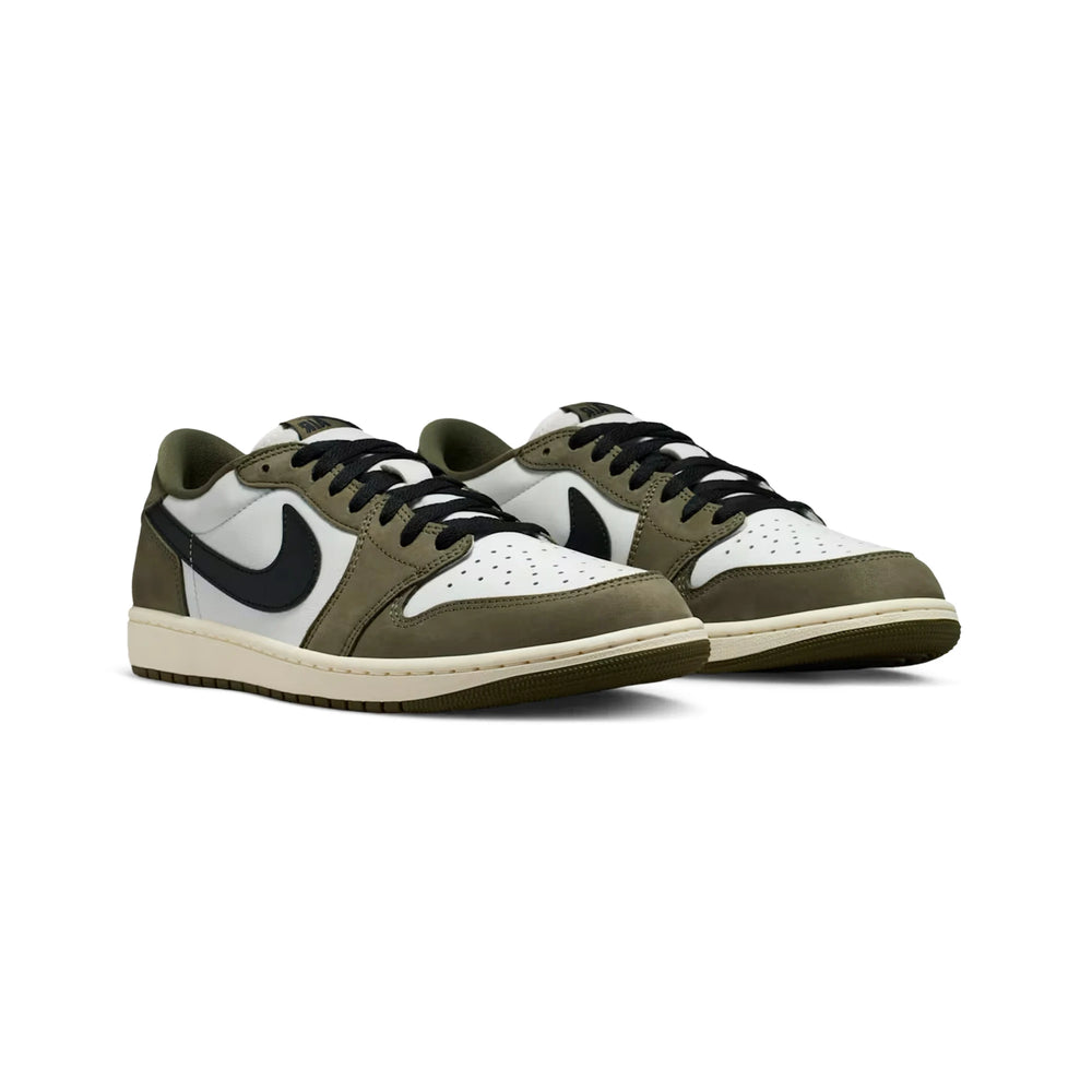 air_jordan_1_retro_low_og_medium_olive_2026_2