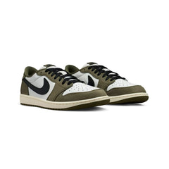 air_jordan_1_retro_low_og_medium_olive_2026_2