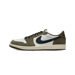 air_jordan_1_retro_low_og_medium_olive_2026_3