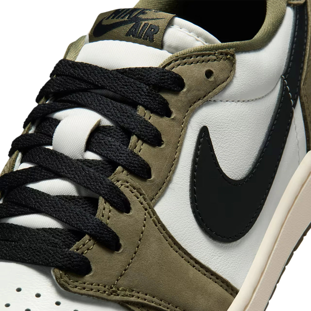 air_jordan_1_retro_low_og_medium_olive_2026_8