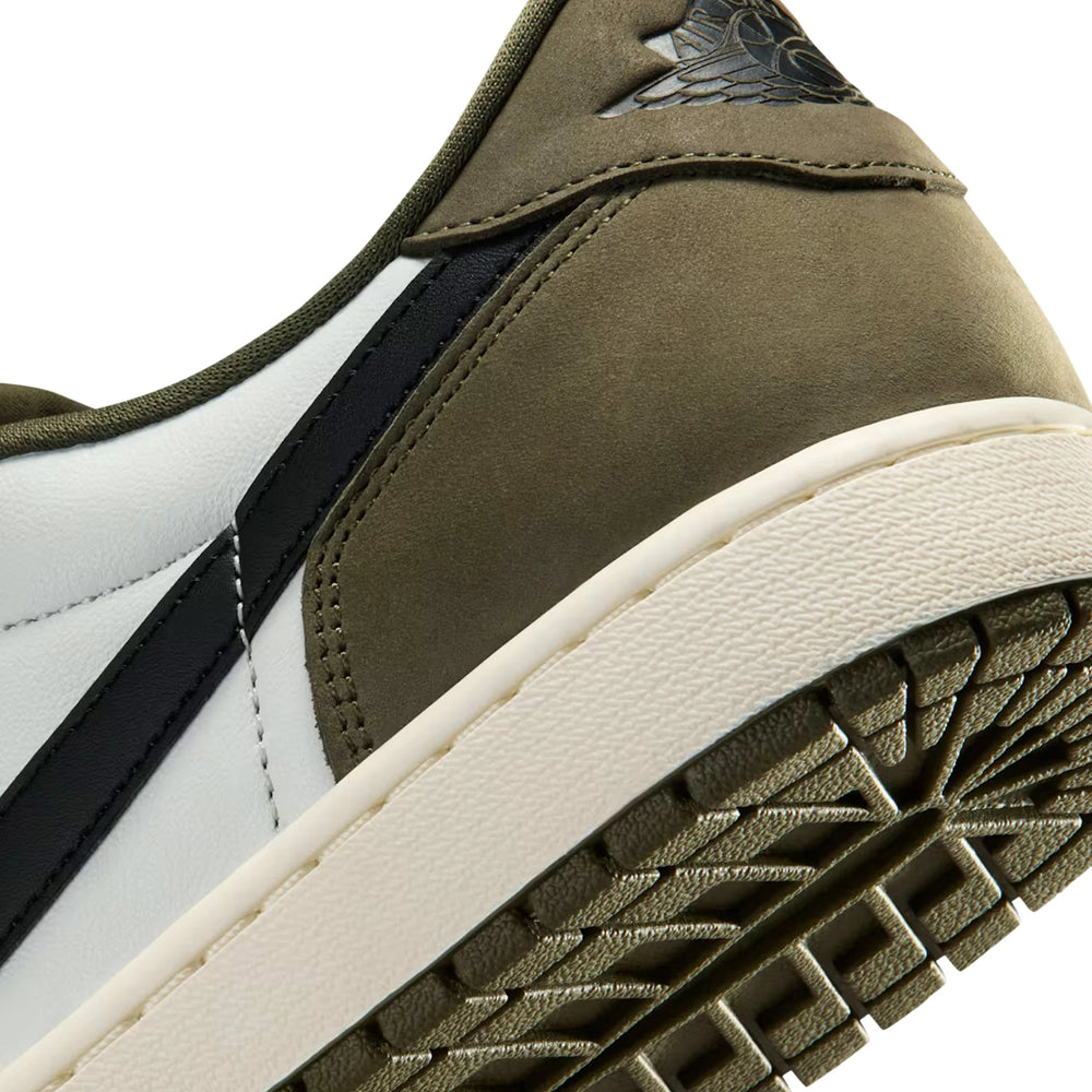 air_jordan_1_retro_low_og_medium_olive_2026_9