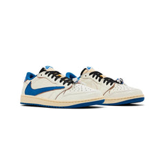 air_jordan_1_retro_low_og_sp_fragment_x_travis_scott_sail_military_blue_2025_2