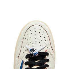 air_jordan_1_retro_low_og_sp_fragment_x_travis_scott_sail_military_blue_2025_7