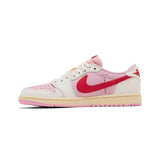air_jordan_1_retro_low_og_sp_travis_scott_sail_tropical_pink_2026_3