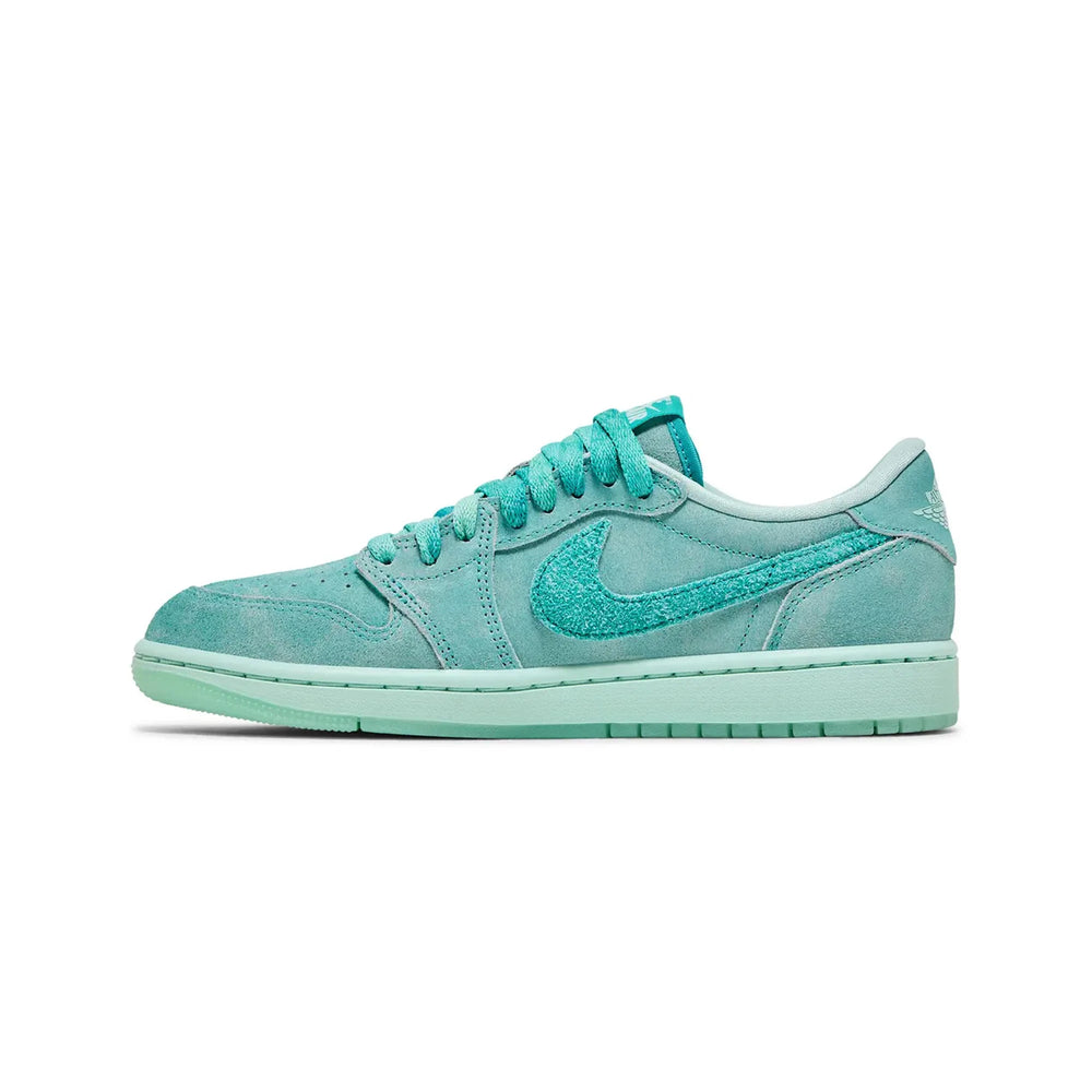 air_jordan_1_retro_low_og_washed_teal_womens_2025_3