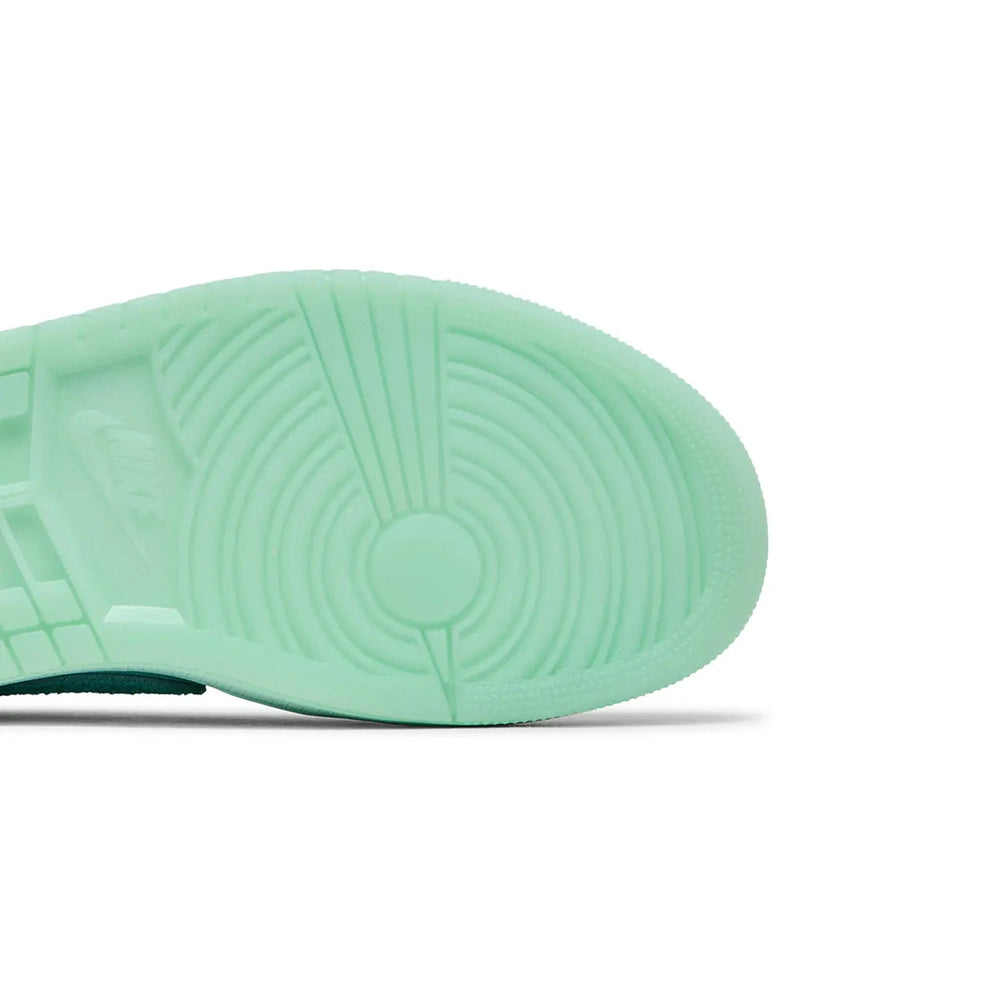 air_jordan_1_retro_low_og_washed_teal_womens_2025_8