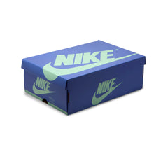 air_jordan_1_retro_low_og_zion_williamson_voodoo_alternate_2025_9