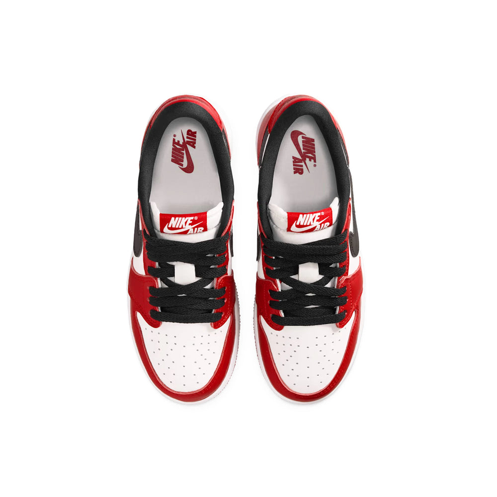 air_jordan_1_retro_low_og_chicago_gs_2025_5
