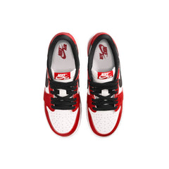 air_jordan_1_retro_low_og_chicago_gs_2025_5