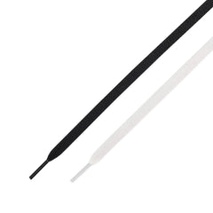 air_jordan_1_retro_low_og_chicago_gs_2025_9