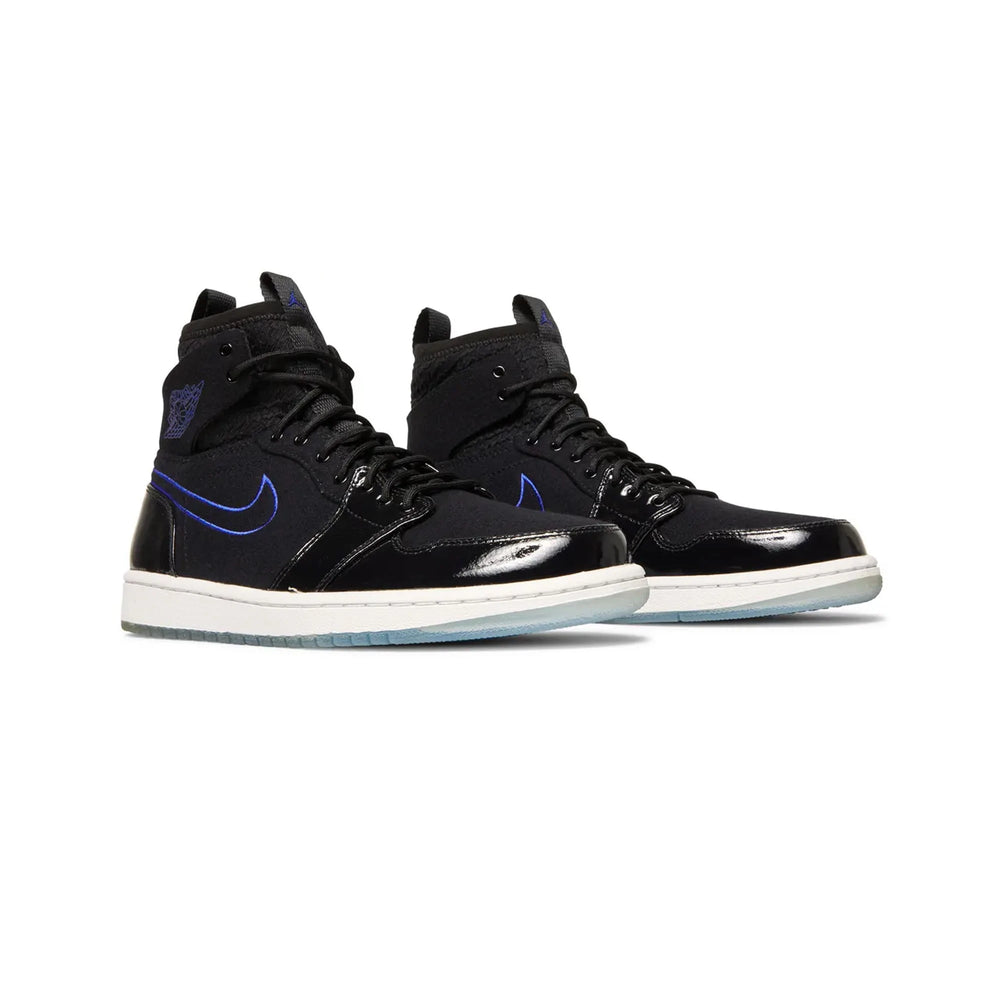 air_jordan_1_retro_ultra_high_space_jam_2016_2