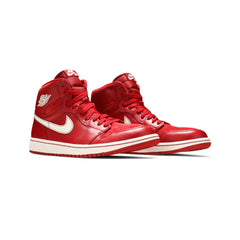 Air-Jordan-1-Retro-‘Gym-Red’-(2014)-2