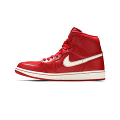 Air-Jordan-1-Retro-‘Gym-Red’-(2014)-3