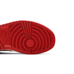 Air-Jordan-1-Retro-‘Gym-Red’-(2014)-6