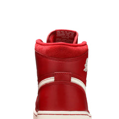 Air-Jordan-1-Retro-‘Gym-Red’-(2014)-8