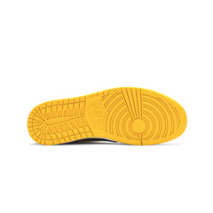 Air-Jordan-1-Retro-‘Human-Highlight’-(2013)-5