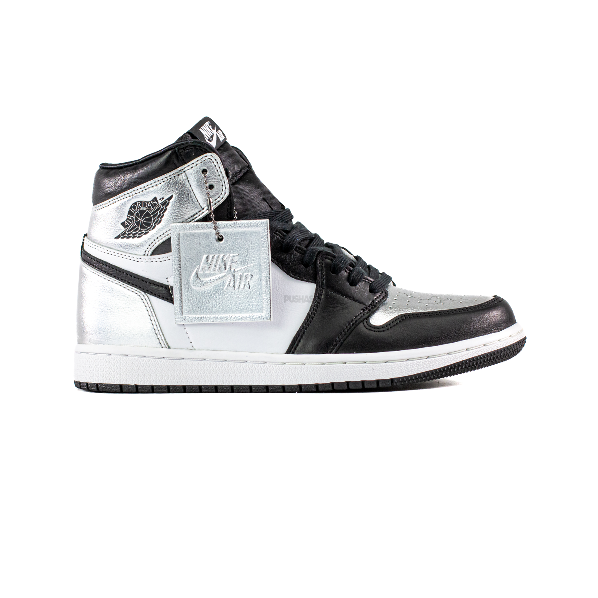 Air-Jordan-1-Silver-Toe-Womens