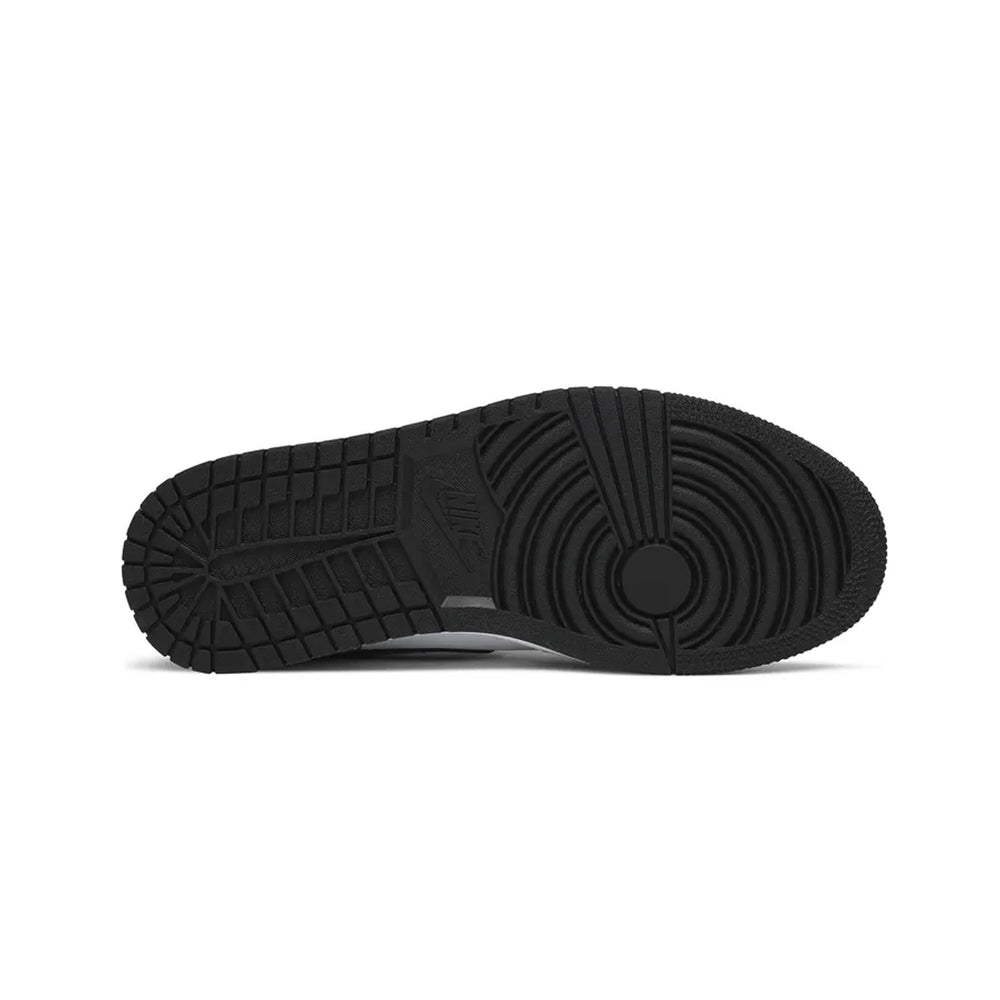 Air-Jordan-1-W-Mid-SE-‘Lightbulb’-sole