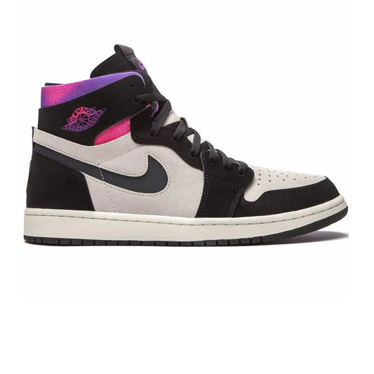 air_jordan_1_zoom_air_cmft_paris_saint_germain_1