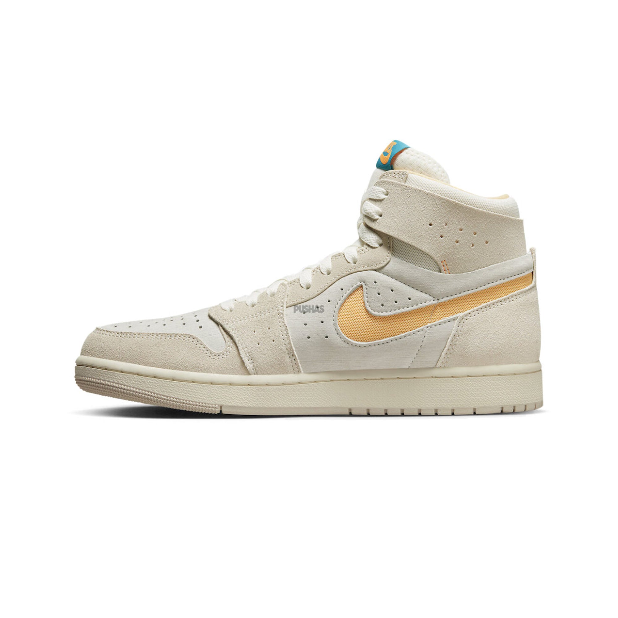 Air-Jordan-1-Zoom-CMFT-2-Orewood-Brown-Bright-Citrus-Sail-2023