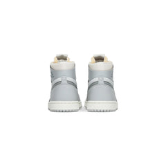 Air-Jordan-1-Zoom-CMFT-‘Photon-Dust’-back