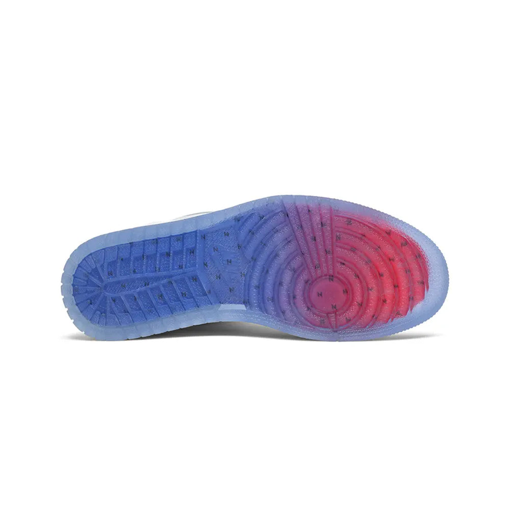 Air-Jordan-1-Zoom-‘Racer-Blue’-5
