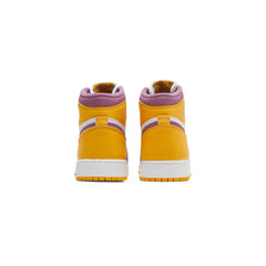 Air-Jordan-1-‘Brotherhood’-GS-(2022)-4
