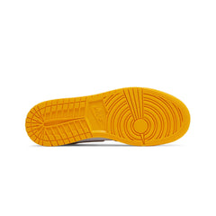 Air-Jordan-1-‘Brotherhood’-GS-(2022)-5