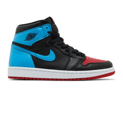 Air-Jordan-1-'Chicago-To-UNC'-W-side