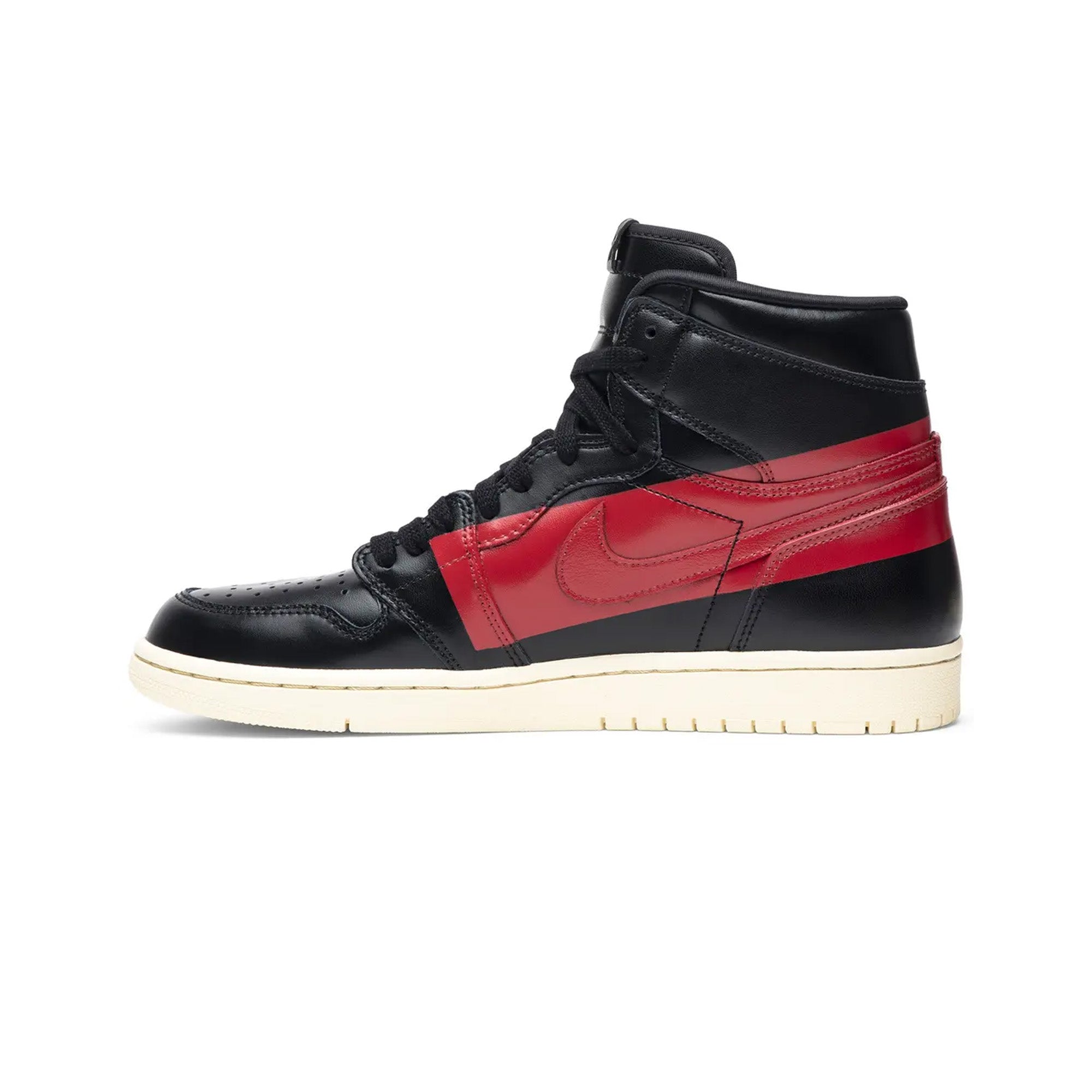 Air-Jordan-1-'Defiant-Couture'-(New)-side-2