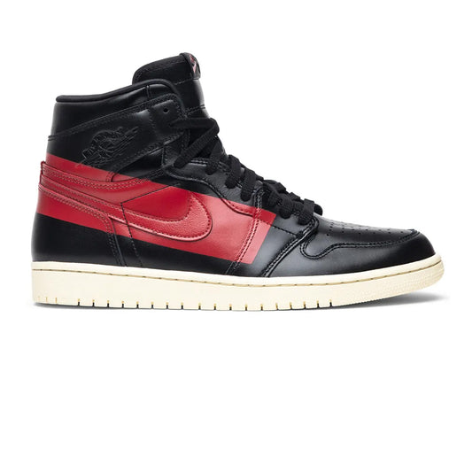 Air-Jordan-1-'Defiant-Couture'-(New)-side