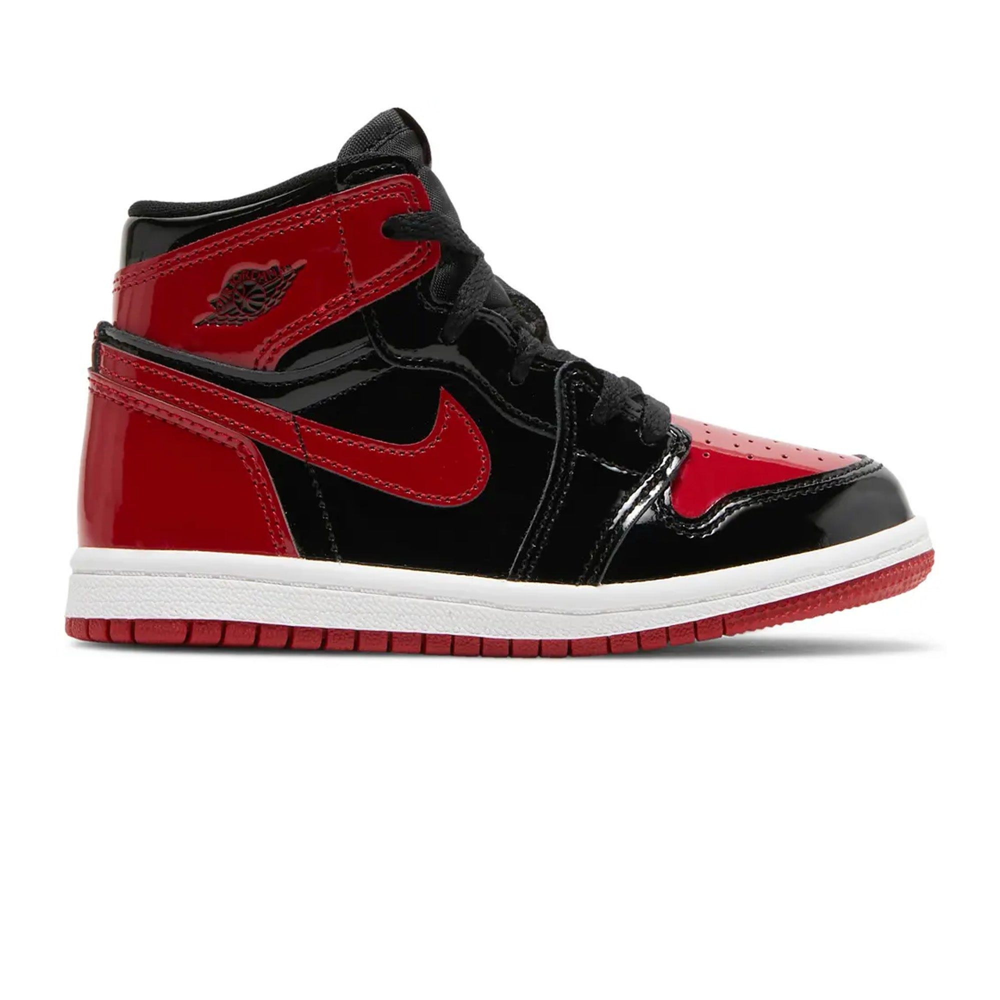 Air-Jordan-1-'Patent-Bred'-TD-(2021)-back-side